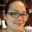 f3b5f85b9e991ad9ecee99a7f8a9bf11.gif