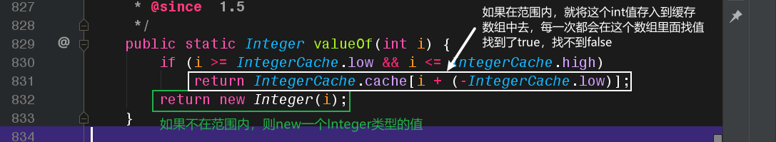 21c8afb0edd271c839147a874dab64fa.png