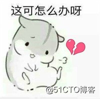 视频怎么去水印，这款去水印软件你一定用得上