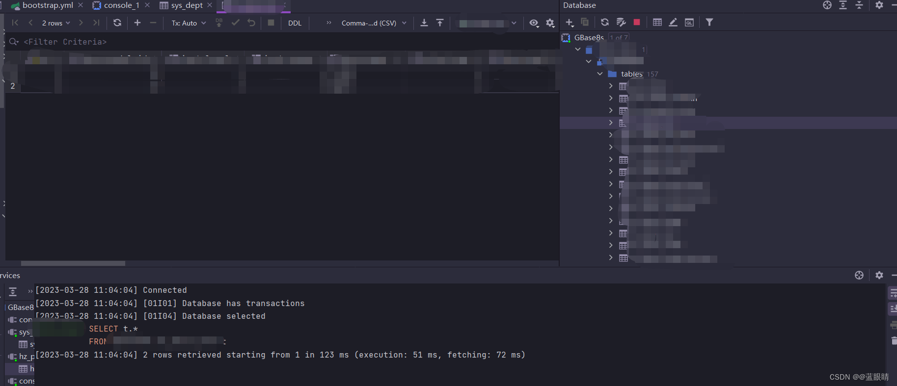 在这里插入图片描述 https://i-blog.csdnimg.cn/blog_migrate/561fe8c1b5925dffeccc3edb90d55f0a.png