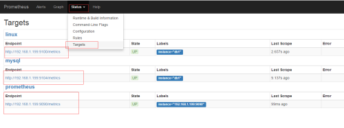 44.png wKiom1k_XLrwwLDTAADUtT_TxoI102.png-wh_50