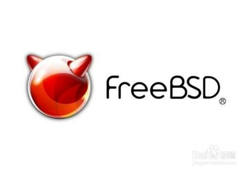 如何选择Linux各个发行版本