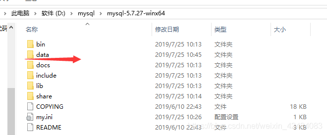 0c56066eb9e303d53766a544a5ea3ea1.png