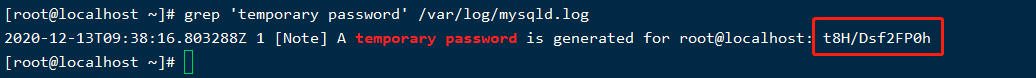 666e37bac7befa4db236af2f3f655e46.png