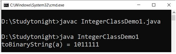 integer-class-example