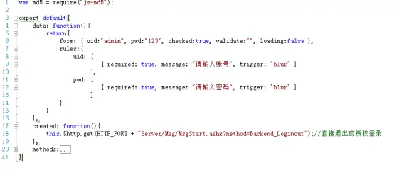 13908708-293a7debd5a8806b.png