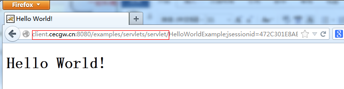 091910970.png