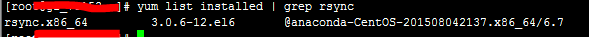 clipboard.png