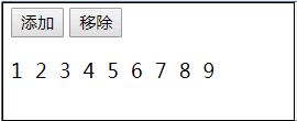 clipboard.png