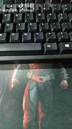 1600158-c0edd50556b6b55c.gif