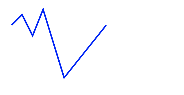 SVG 基础知识笔记