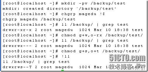 linux3_9045