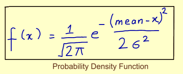 ca1c2e189e1fb0159773697718c7dfe0.png