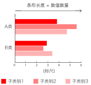 88fdf79d805a3af0c188a0304afb22b2.png
