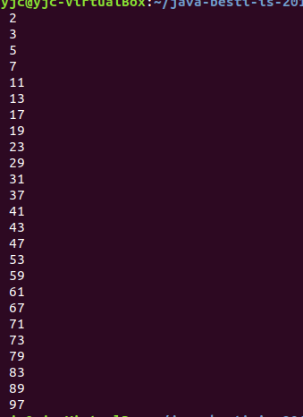 1296510-20180325223201623-761280853.png