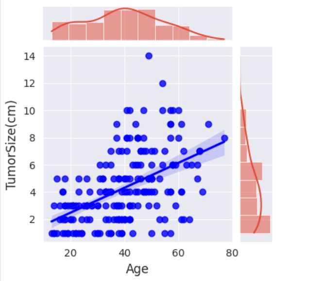 微信截图_20240117142552
