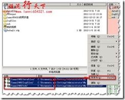 clip_p_w_picpath007