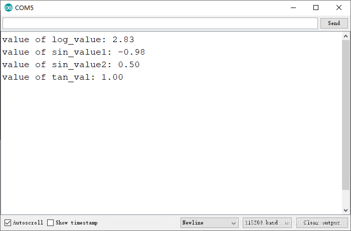 374_使用Arduino学习C++-数据计算_先学arduino再学c++-CSDN博客