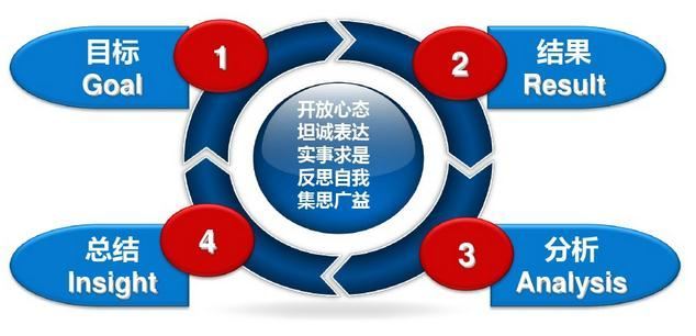 65c97bd953441813a5a1b1b76d3d257c.png