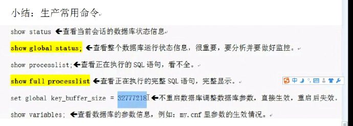 002fX9pzgy6W7RJ66ny8c&690
