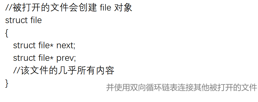 d77ace0f3813423cb6b98a58f8fe0a19.png