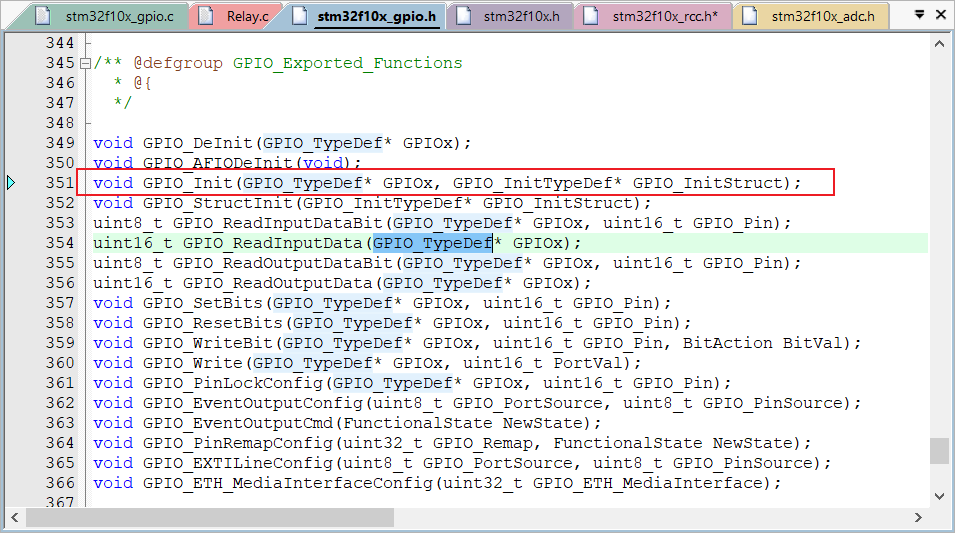 image-20220210164217632