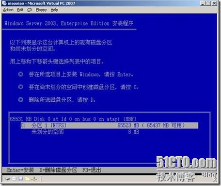clip_p_w_picpath074