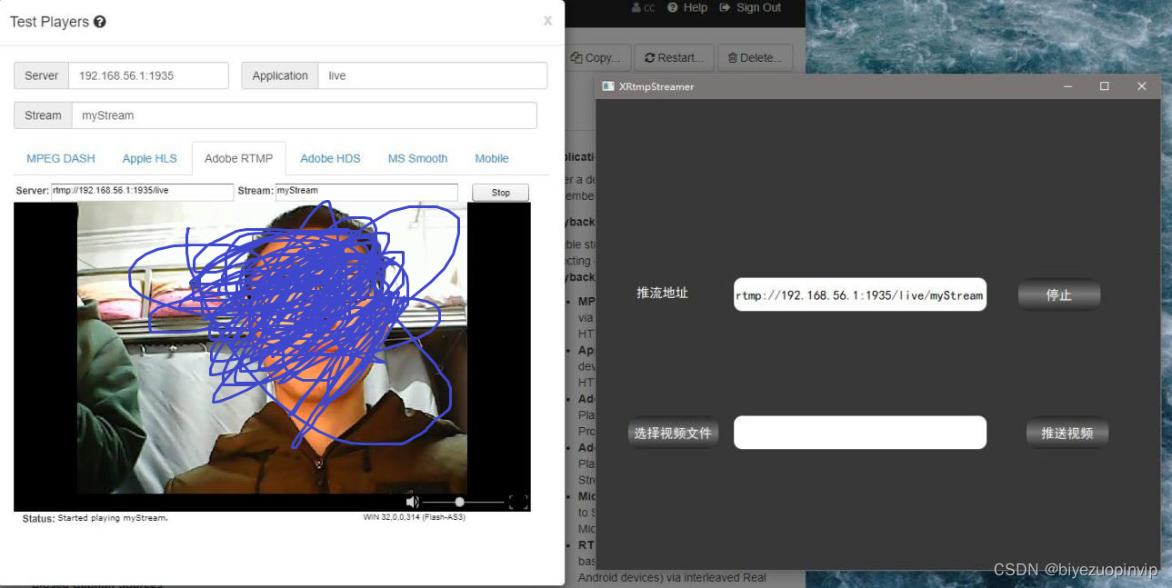 在这里插入图片描述 https://i-blog.csdnimg.cn/blog_migrate/563454597608c1006e925843d2073744.png#pic_center