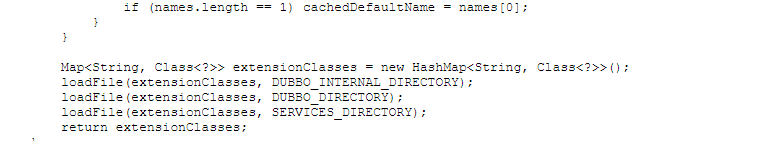 D0bLBUHcm7XbUTJm0=2oZ5fYsAFYJh4lCggBs8WL1hgFm1528194214806.png