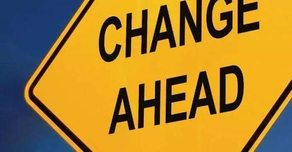 企业如何进行组织变革？组织变革的方式有哪些？