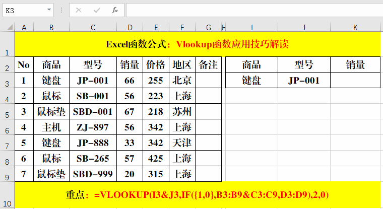 928df3cd0e490f38c01c921000c68371.gif