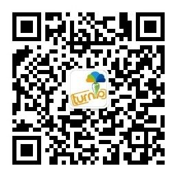 084811pi2xljl5ijfznjkh.jpg.thumb.jpg