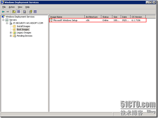 clip_p_w_picpath021