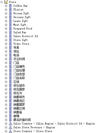 c8f591f0831a264581cb88325fb41b37.png
