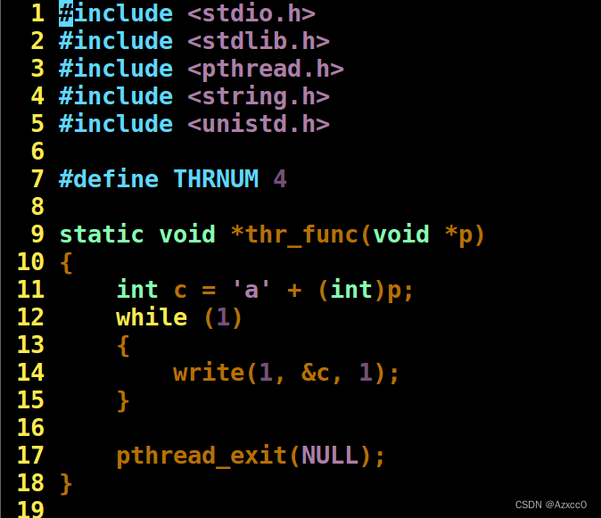 code14