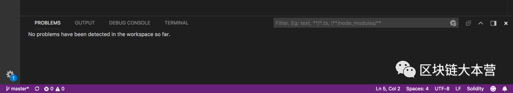 640?wx_fmt=png
