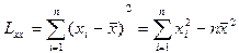 clip_image028