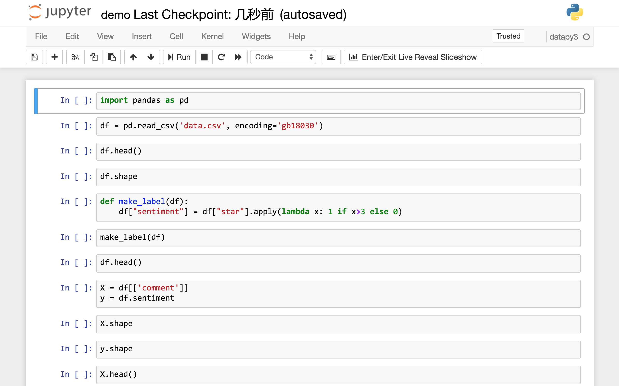 img_bc63a294d064d60713a904e1c70018bc.png