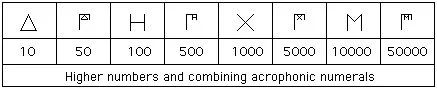 2fd573cea0d22e3e7e0a48ed46efd9e8.jpeg