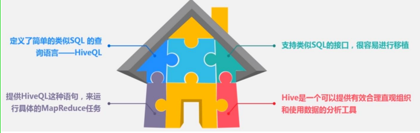 image-20230617102914314