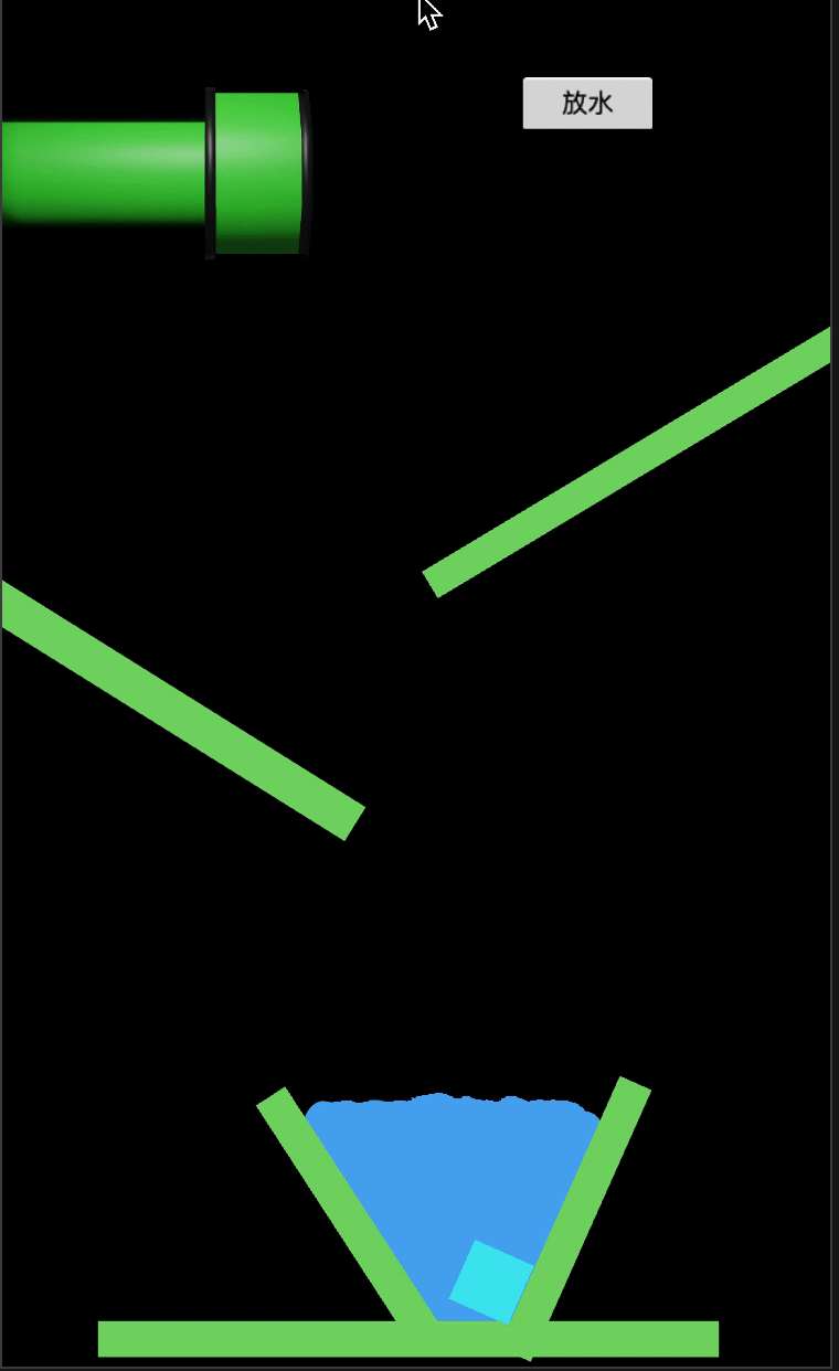 84a5c951d3698ef51d08b97f3960f7cd.gif