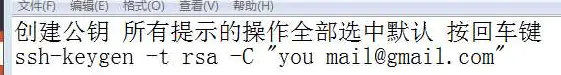 5640239-dbd5713fb73d65e1.png