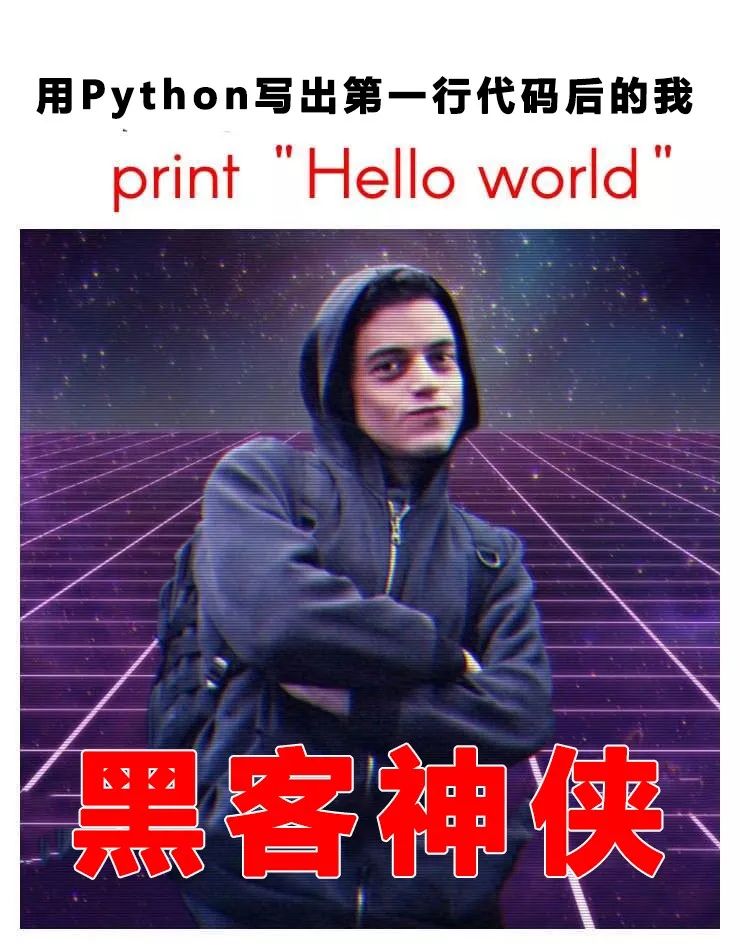 640?wx_fmt=jpeg