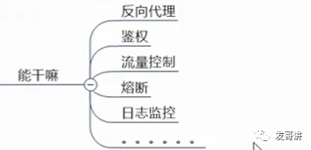 d787fdd9c9db7e000e44eb708050e518.png