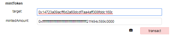 640?wx_fmt=png