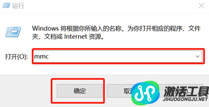 72e2ed332e4f0858c50c72bc63b0948f.png