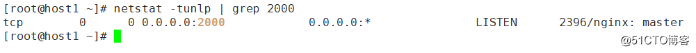 35.png
