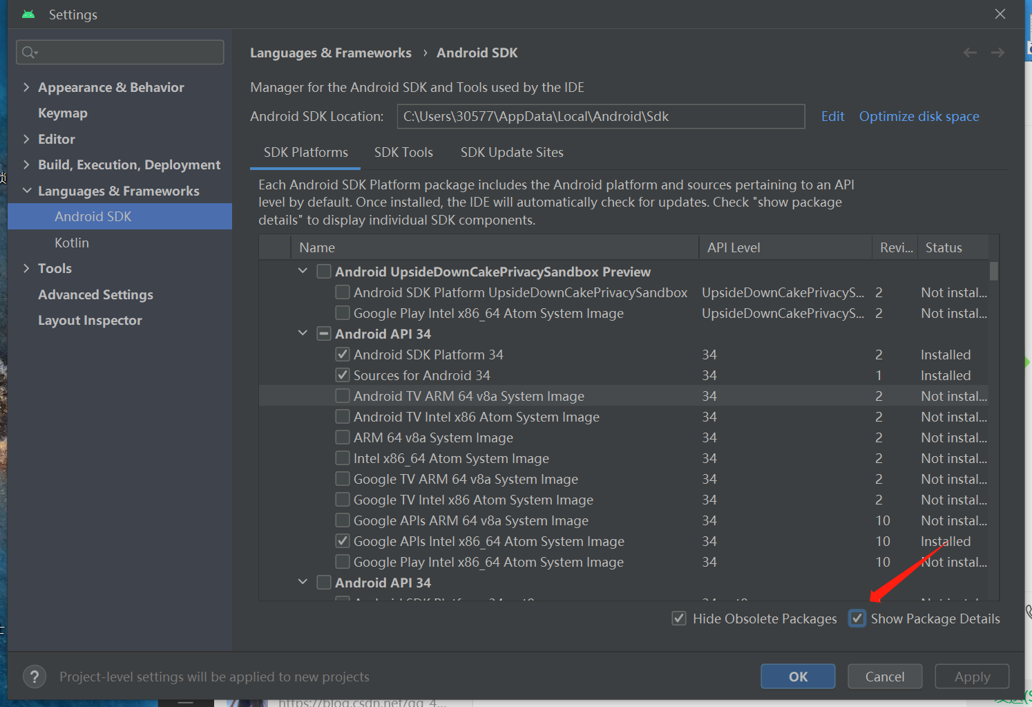6ffbfdebb440d989374658aceb9aba3