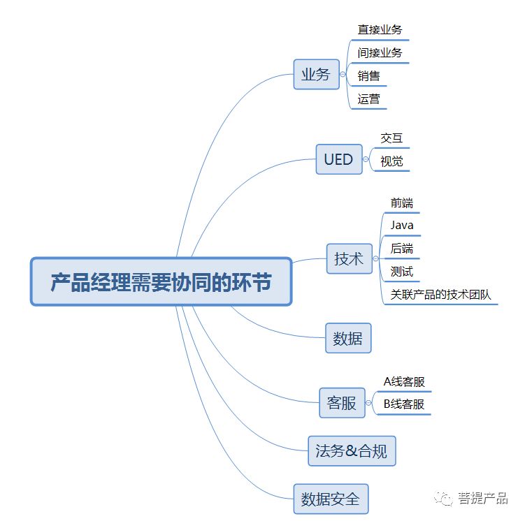 3ac951e2b9d5b63f9115af9f8727c26b.png