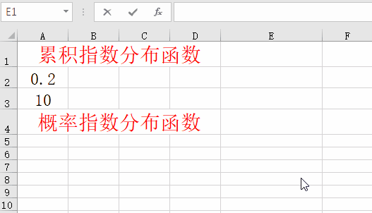 31bac385f16a3a5244570eb840ccb56c.gif